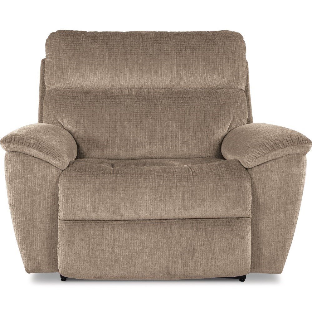 Weight limit on lazy boy recliners discount